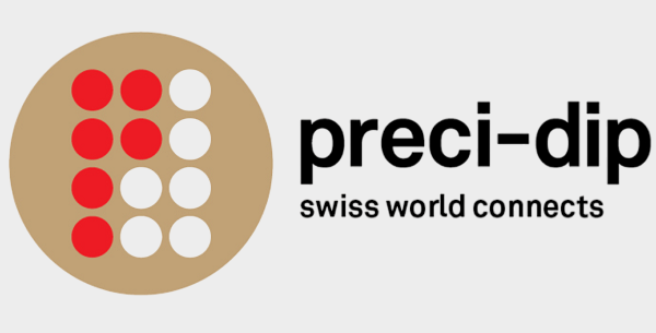 Preci-Dip.png