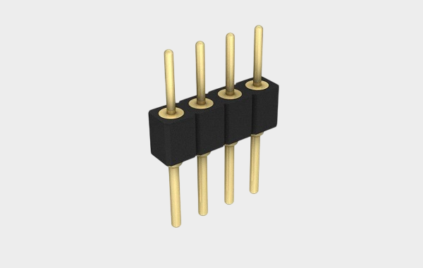 Preci-Dip (12).png