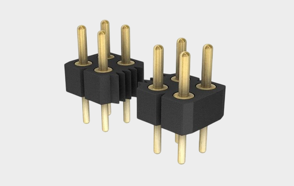 Preci-Dip (13).png