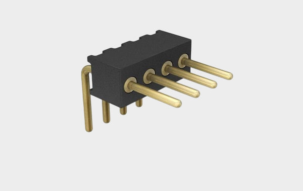 Preci-Dip (14).png