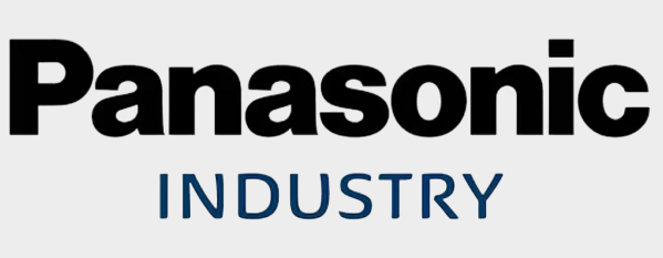 Panasonic Industry.png