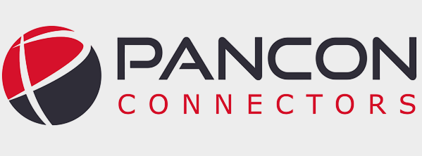 Pancon Connectors.png
