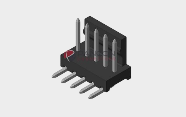 Pancon Connectors (11).png