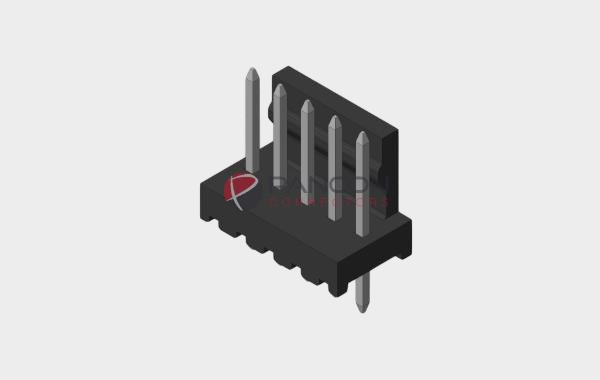 Pancon Connectors (5).png