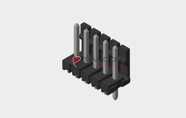 Pancon Connectors (8).png