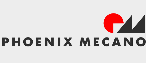 Phoenix Mecano.png