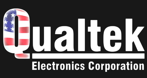 Qualtek.png