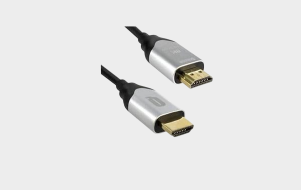 Qualtek (13).png