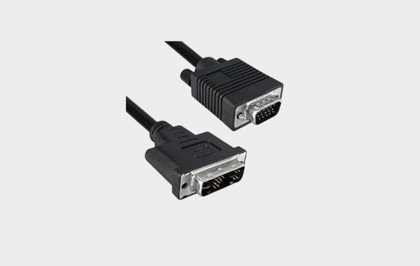 Qualtek (14).png