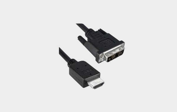 Qualtek (11).png