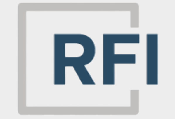 1761209424166445.png RF Industries.png
