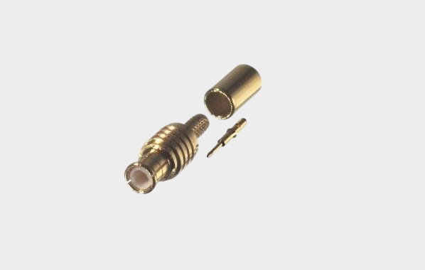 1761209439166318.png RF Industries (11).png