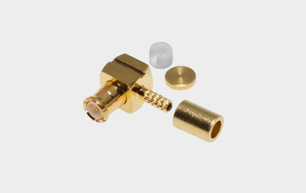 1761209450962708.png RF Industries (12).png