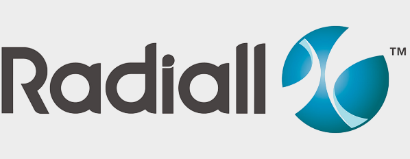 1761209568491406.png Radiall.png