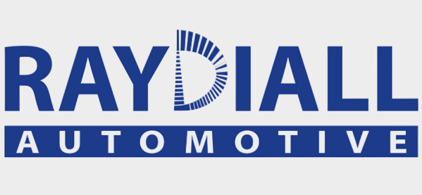1761209682240442.png Raydiall Automotive.png