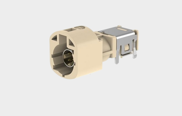 1761209693162540.png Raydiall Automotive (12).png