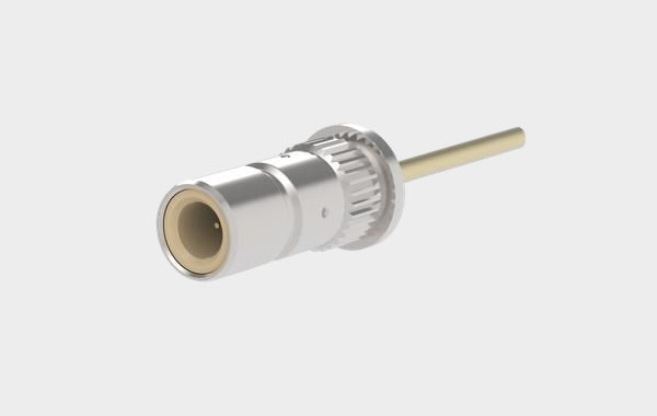 1761209703747377.png Raydiall Automotive (11).png