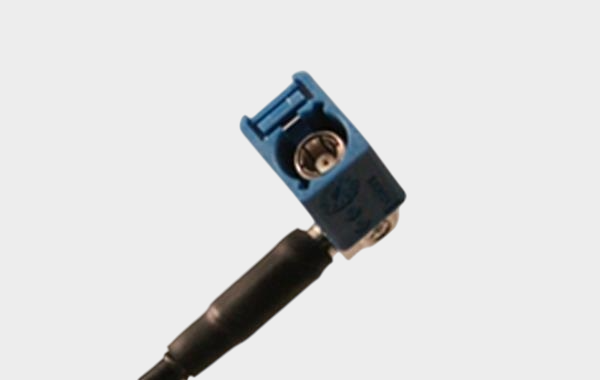 1761209712656564.png Raydiall Automotive (13).png