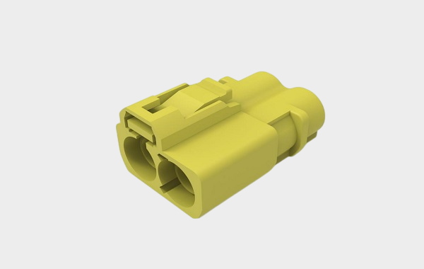 1761209721431879.png Raydiall Automotive (14).png