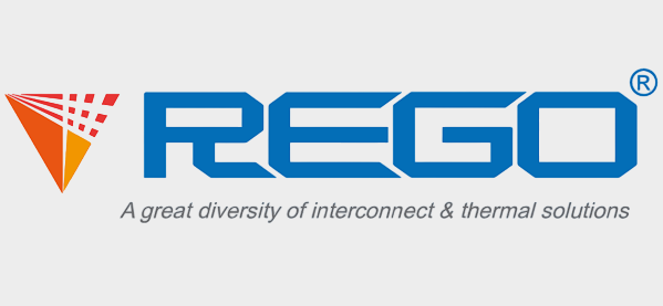 1761371446330032.png Rego.png