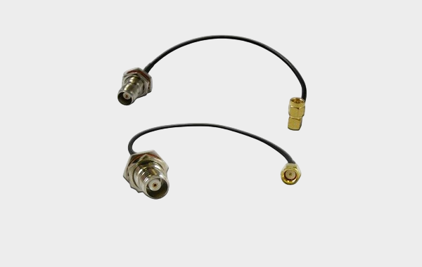 RF Solutions (11).png