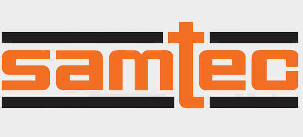 Samtec.png