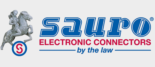 1761630809374702.png SAURO.png