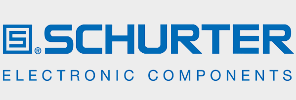 1761715171614309.png SCHURTER.png