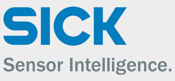 1761715307356201.png SICK.png