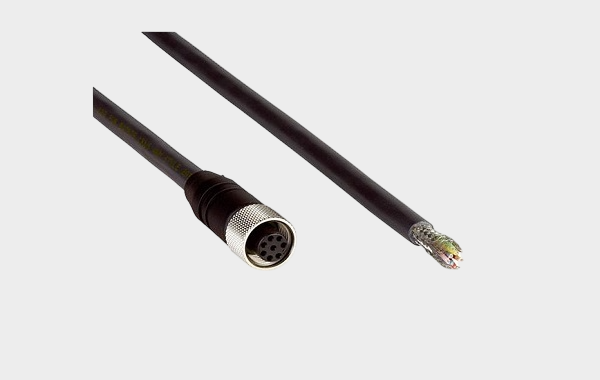 1761715327996173.png SICK (11).png