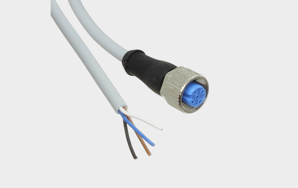 1761715335351193.png SICK (12).png