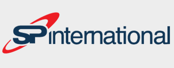 SP International.png