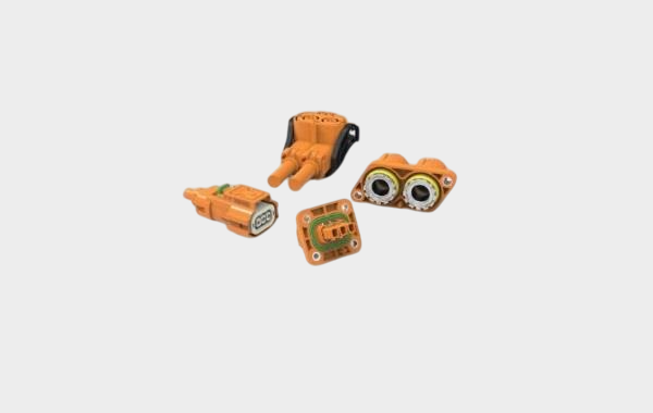 SP International (12).png