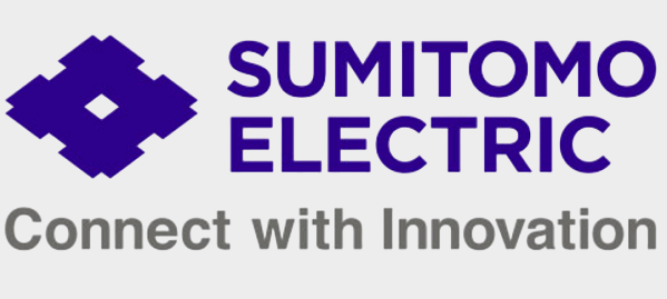 Sumitomo.png