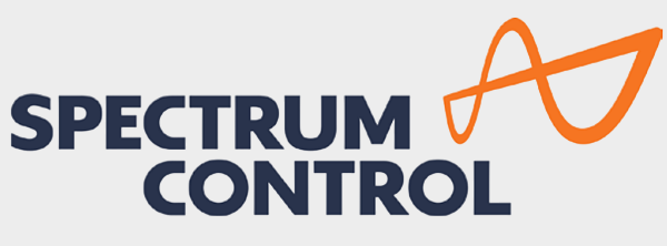 1762153477818834.png APITech.png