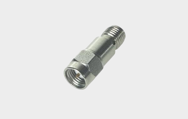 1762153499298799.png APITech (11).png