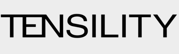 Tensility.png