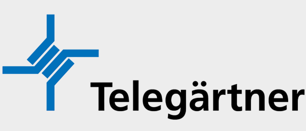 Telegärtner.png