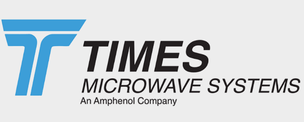 1762330308363828.png Times Microwave.png