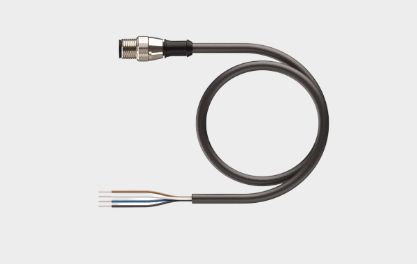 1762330414373592.png Turck (12).png