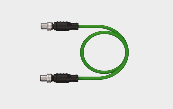 1762330422272307.png Turck (13).png