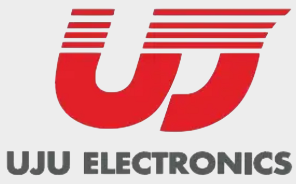 1762330549776168.png UJU.png