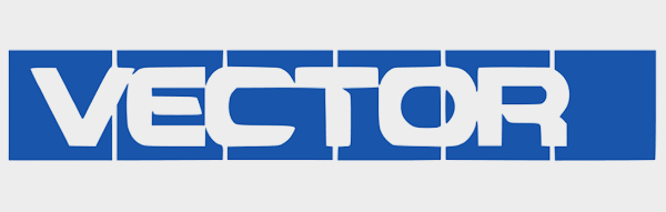 1762499877361783.png Vector.png