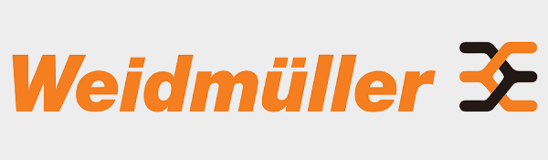 1762500361592141.png Weidmuller.png