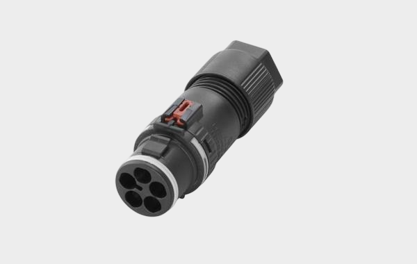 1762500389158225.png Weidmuller (13).png