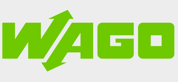 1762756574388177.png WAGO.png