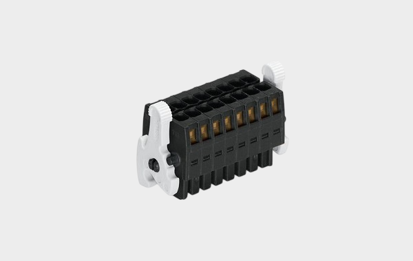 1762756606651723.png WAGO (11).png