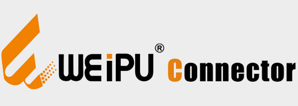 1762756699231155.png Weipu.png