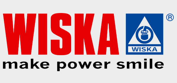 1762756831212129.png WISKA.png