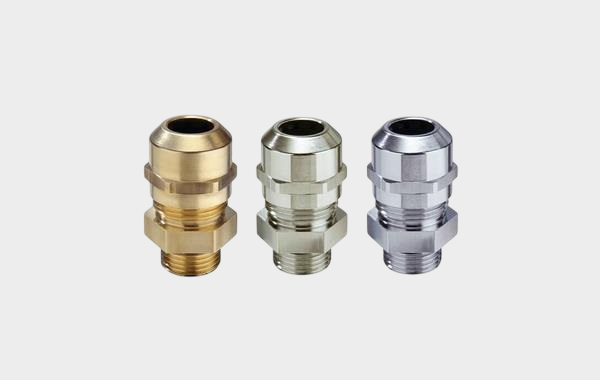 1762756846570341.png WISKA (10).png